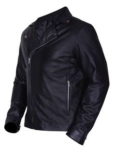 Happy Birthday to famous WWE Wrestler Finn Belor. Here is his Club Leather Jacket for all his Fans. #happybirthday #wwe #wrestler #finnbelor #clubjacket #fans #celebration #raw #leatherjacket