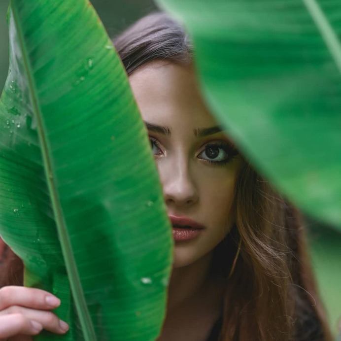 Fabulous Lifestyle and Beauty Photography by Soki Stef