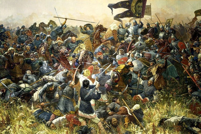 https://history-hub.ru/voennaya-istoriya/kulikovskaya-bitva-1380-reshayushhij-povorot-v-istorii-rusi/