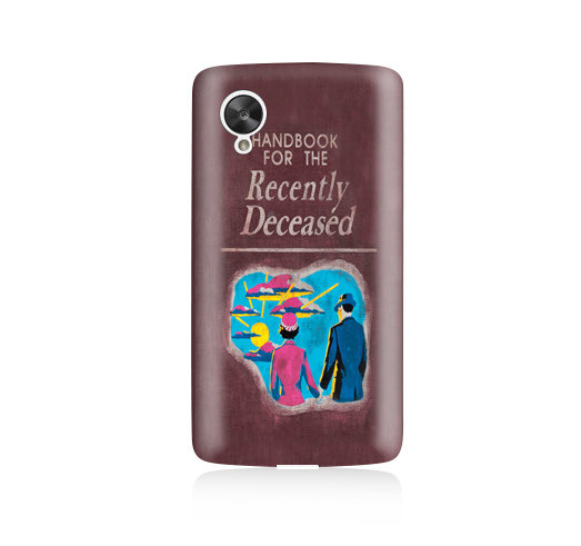 #phonecases #design