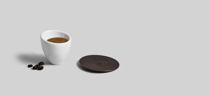 Sorvo Set by David Weeks Studio