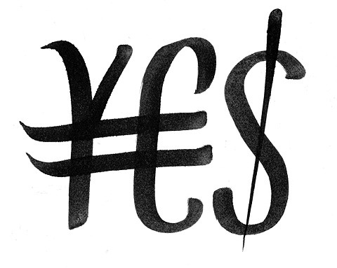 FFFFOUND! #typography