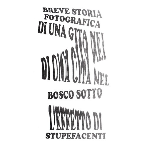 BLACKBEIRUT #cover #type #droga #stretch