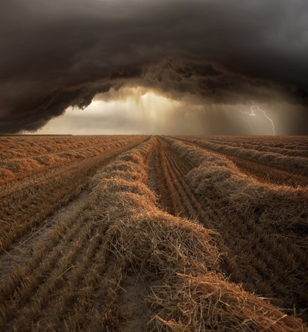 Franz Schumacher #nature #photography #landscape
