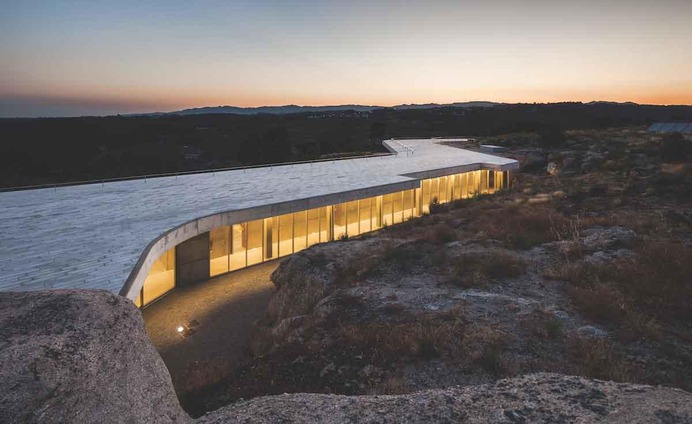 portugal-story-quinta-de-lemos-1.jpg (1200×736)
