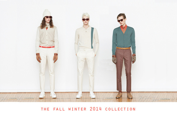 Orley #orley