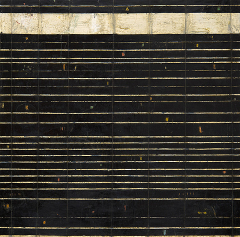 Nicholas Wilton | PICDIT #design #art #painting