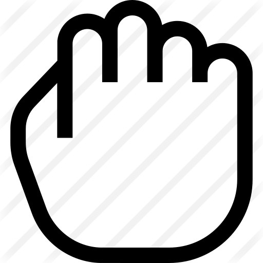 See more icon inspiration related to ui, hands and gestures, edit tools, drag, hand and interface on Flaticon.