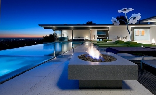 Hopen Place by Whipple Russell Architects #architecture