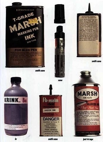 FFFFOUND! #design #graphic