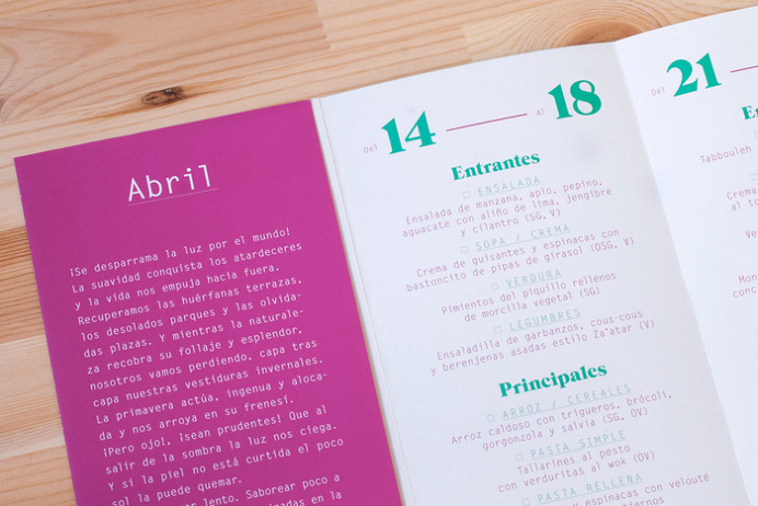 #menu