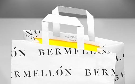 anagrama_bermellon_07 #stencil #type