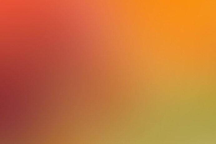 #colorfulworld #color #red #orange #green #sunny #fragrant #minimalart #art #choartist #cho-artist #cho_artist #cho