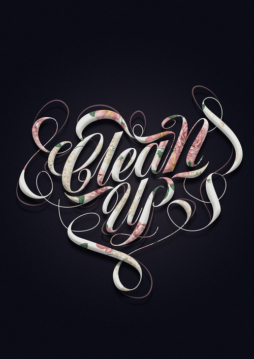 Typeverything.comClean up by Fabian De Lange. #type