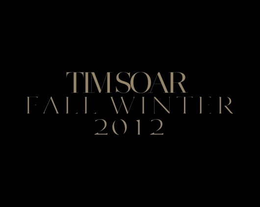 MINK MGMT. #typography