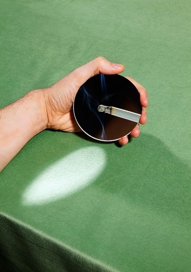 I like this blog #photography #illusions