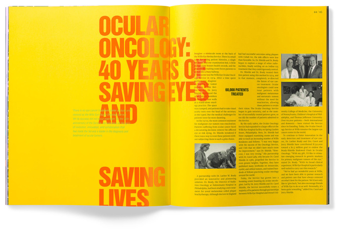 #editoral #color #book #design #typography #layout #minimal #simple