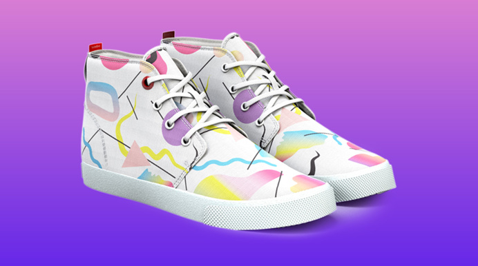 bucketfeet-webpages2