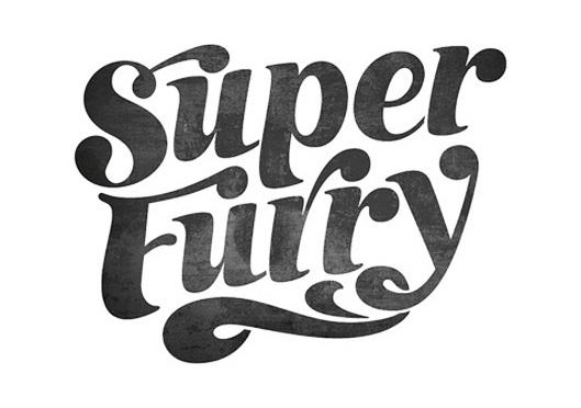 ink on paper. / sfgirlbybay #design #typography