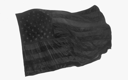 DÎ›RKSHÎ›PES #white #flag #black #stars #and #usa #strips