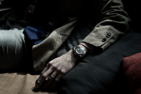 ethandesu #watch