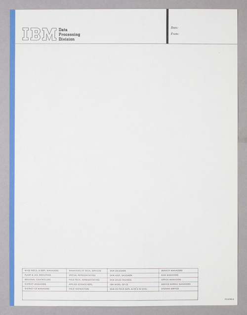 http://amassblog.com/wp content/uploads/2012/10/ibm data_500.jpg #layout #ibm