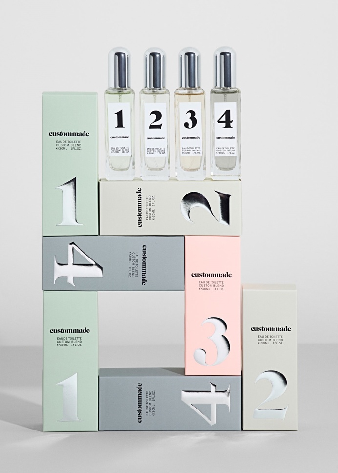 packaging, cologne, perfume,