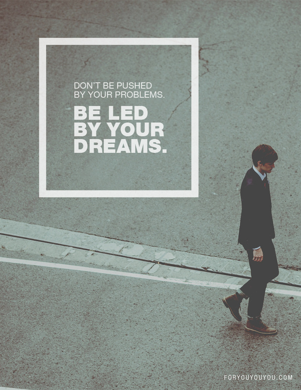 For you & you & you #design #graphic #walk #photography #square #dreams #graphics #man #work