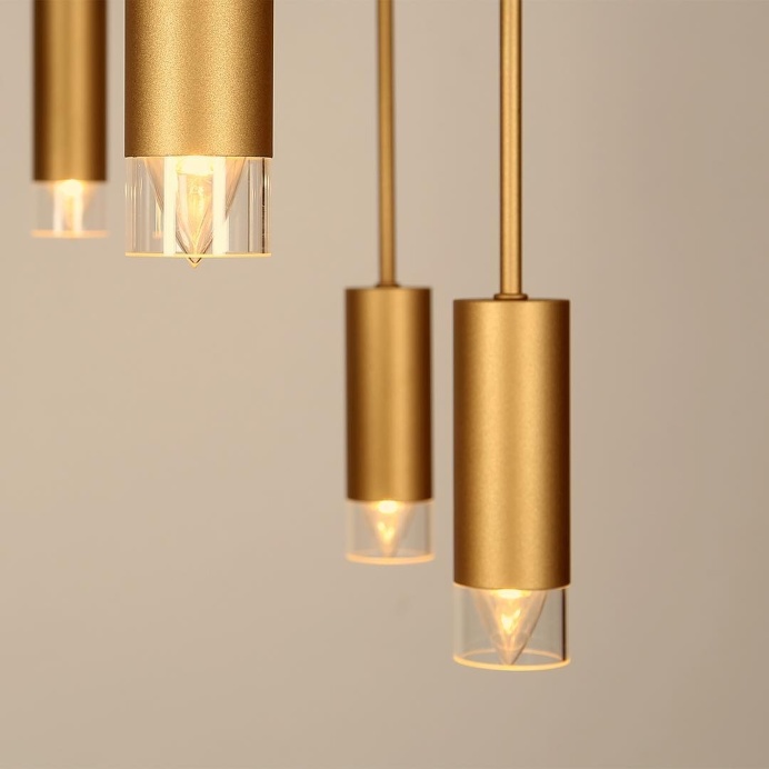 Galaxy chandelier #product #lighting #lamp #interior