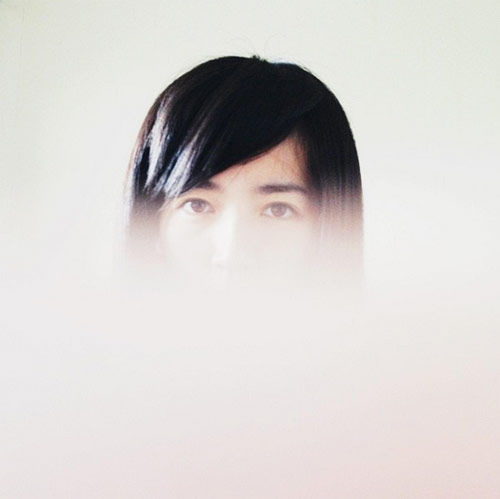 Buamai Best Of Instagram: Week 9 Booooooom Create Inspire Community Art Design Music Film Photo Projects #mist #face #gradient