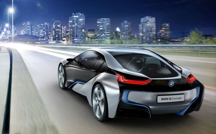 bmw car wallpaper