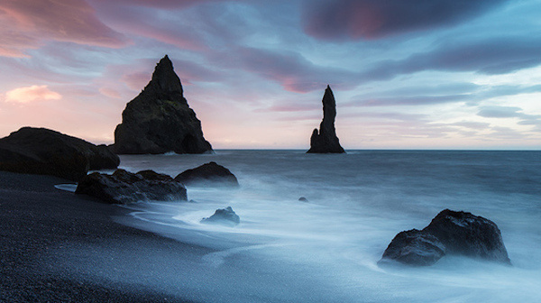 Nordic Landscapes28 #photography #nordic #landscape