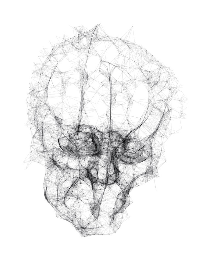 Web Head