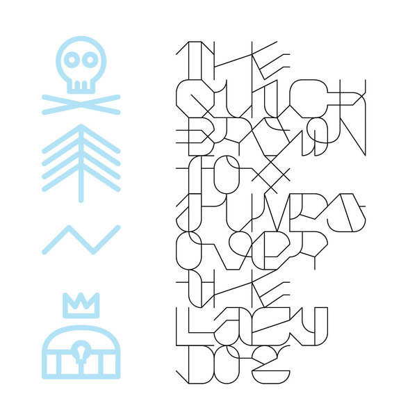 Tunde Varga #typo