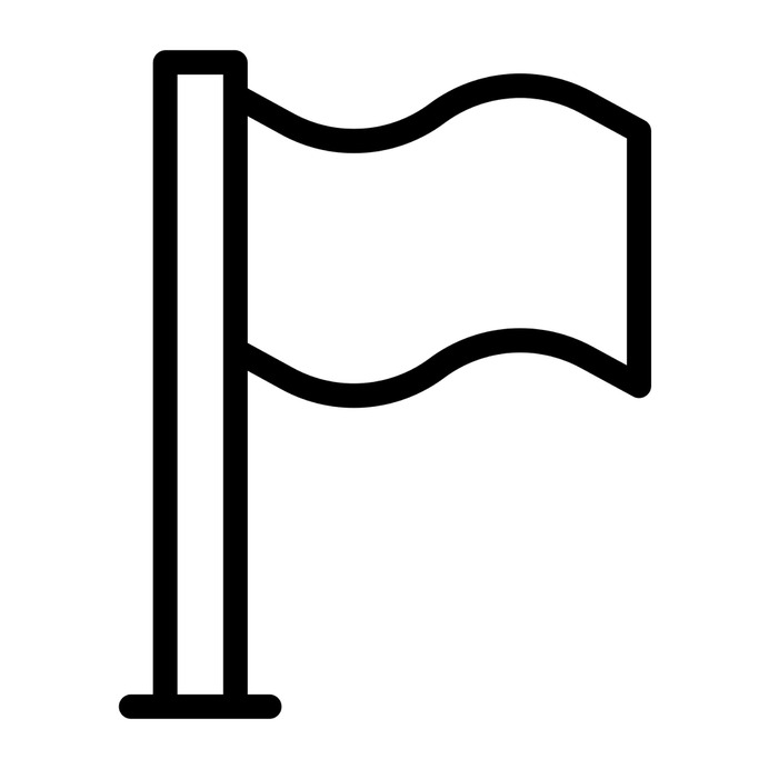 See more icon inspiration related to start, flag, race, sports and competition, flags and sport on Flaticon.