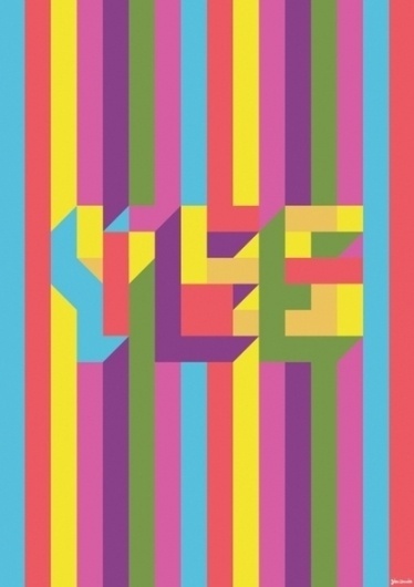 Baubauhaus. #type