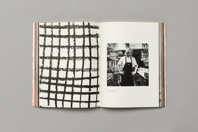 New Book: Kape 24h by Bond — BP&O