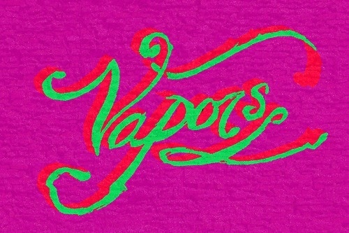 BIZ MARKIE. #lettering #made #type #hand #typography