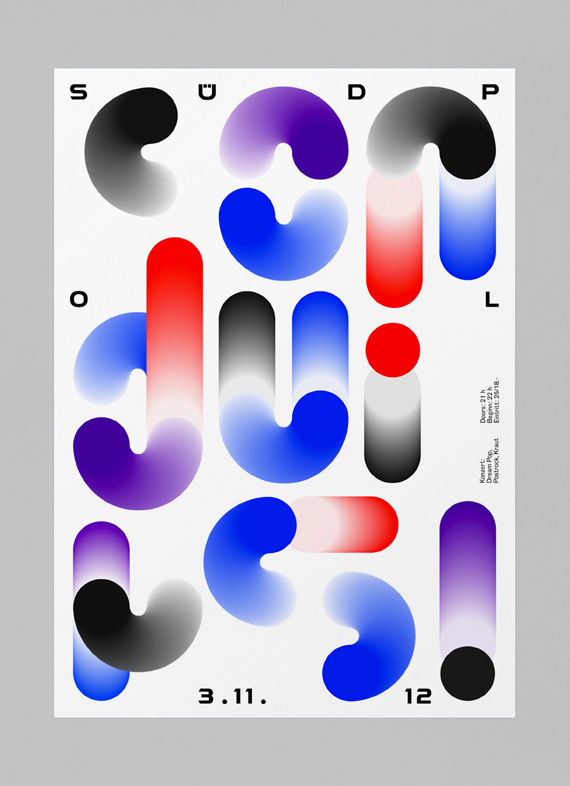 Conduits #feixen #design #graphic #pfffli #conduits #switzerland #sdpol #poster #risographer #luzern #felix