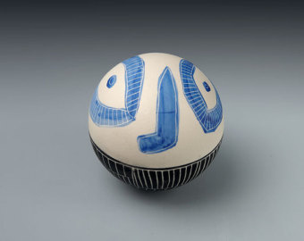 #obbo, #ceramic, #loza, #lovely