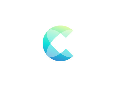 #C#TRANSPARENT#layers#creative#logo