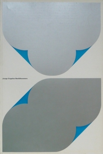 Counter-Print Vintage Design Books » ISO50 Blog – The Blog of Scott Hansen (Tycho / ISO50) #iso50
