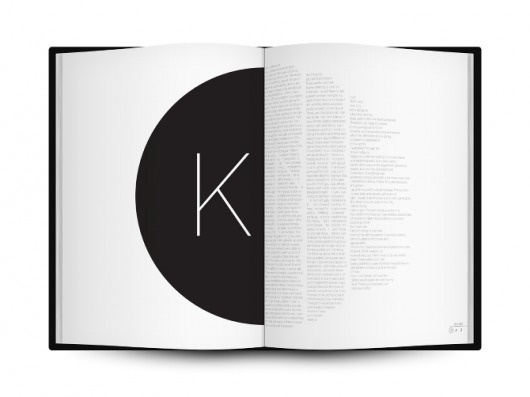 Personal Identity - KN #white #black #web #and #ident #personal