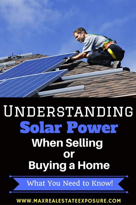 Will Adding Solar Panels Raise Home Value?