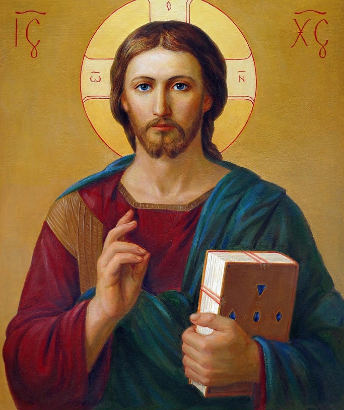religious paint by number & religious paintings #painting