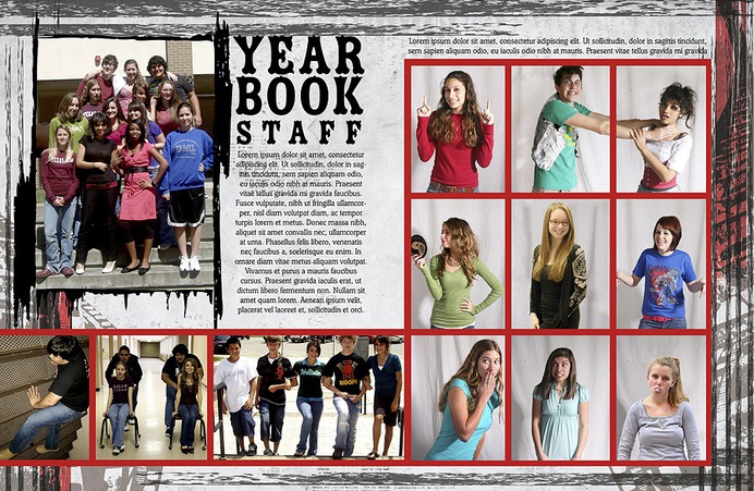 yearbook design2