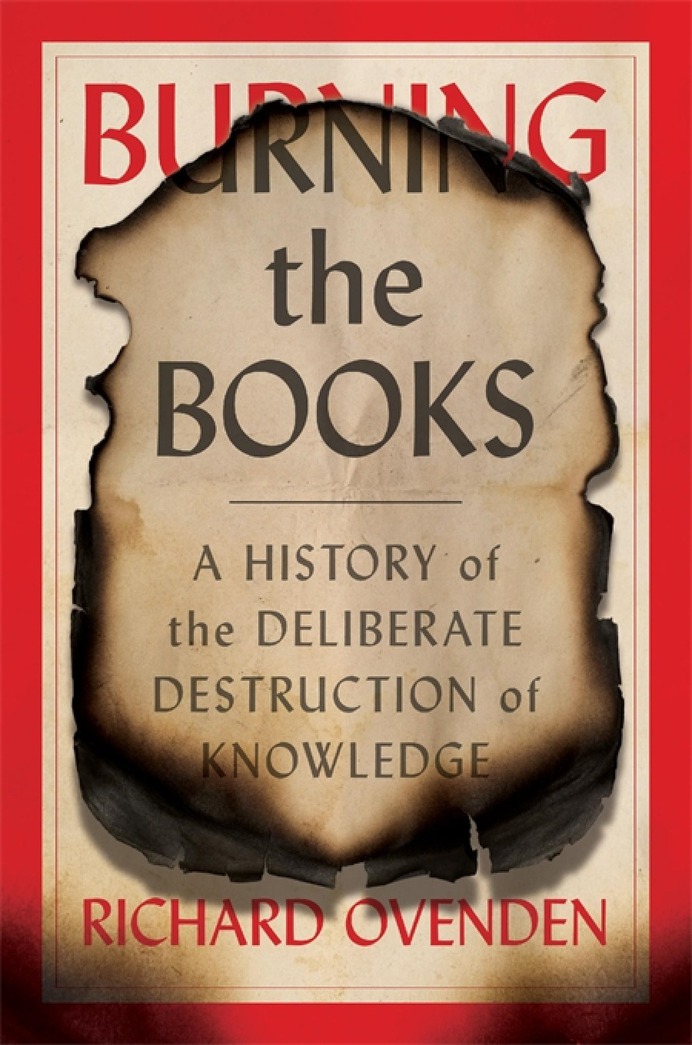 Books, Design and Culture