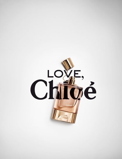 studio alte #photography #chloe