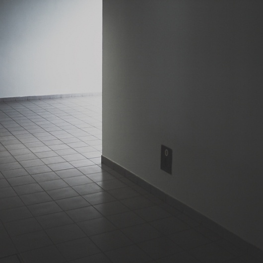 untitled on the Behance Network #photography #garmonique