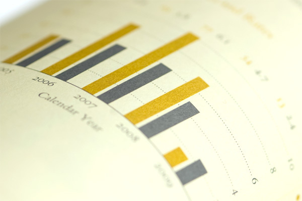 The Law Foundation of Ontario Annual Report #annual #paper #printing #report #colour